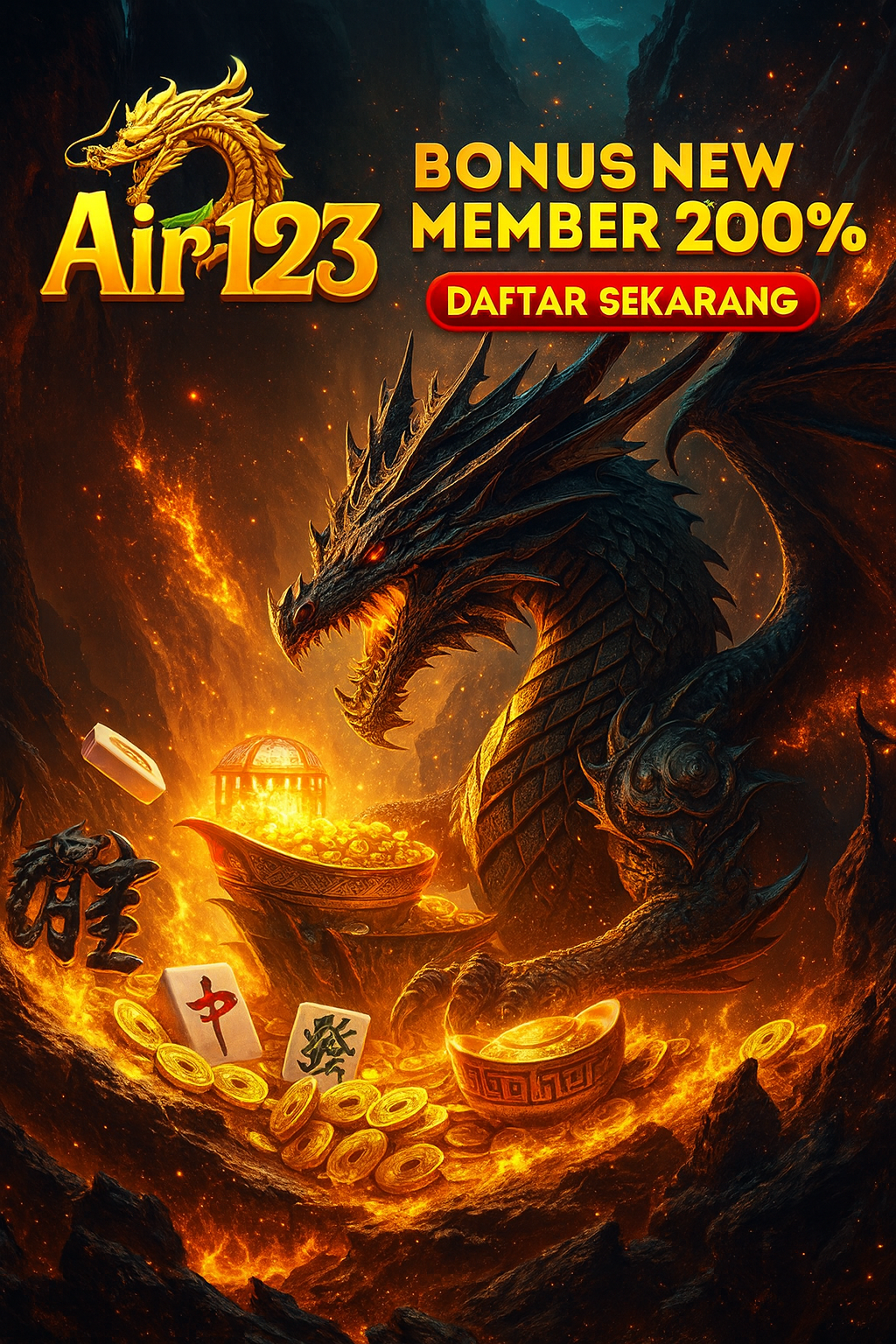 Air123 : Game Air 123 Olahraga yang Mengalirkan Adrenalin!
Air123 : Game Air 123 Olahraga yang Mengalirkan Adrenalin!